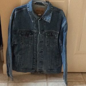 Men's Gap Denim Jacket